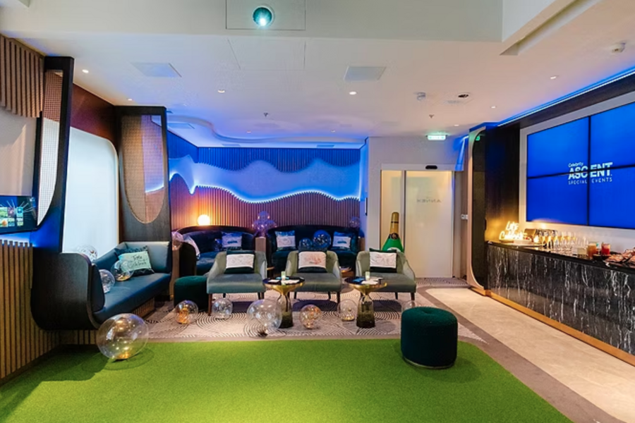 Celebrity Cruises Celebrity Ascent Private Experiences ©CEL 3.png